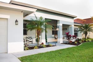 8565 SE Pinehaven Ave, Hobe Sound, FL 33455, Sold 07/16/21