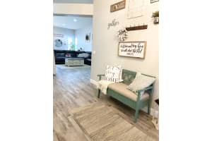 8565 SE Pinehaven Ave, Hobe Sound, FL 33455, Sold 07/16/21