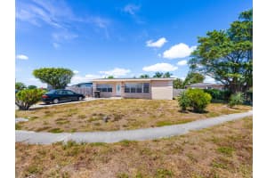 1315 9th Ct, West Palm Beach, FL 33401, Sold 05/28/21