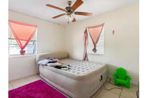 1315 9th Ct, West Palm Beach, FL 33401, Sold 05/28/21