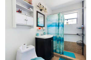 1315 9th Ct, West Palm Beach, FL 33401, Sold 05/28/21