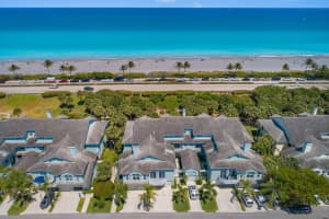205 Mainsail Cir, Jupiter, FL 33477, Sold 05/28/21