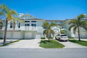 205 Mainsail Cir, Jupiter, FL 33477, Sold 05/28/21