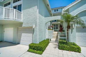 205 Mainsail Cir, Jupiter, FL 33477, Sold 05/28/21