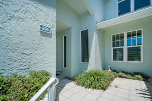 205 Mainsail Cir, Jupiter, FL 33477, Sold 05/28/21