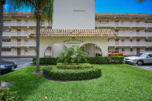200 E Royal Palm Rd # 415, Boca Raton, FL 33432, Sold 05/28/21