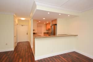 200 E Royal Palm Rd # 415, Boca Raton, FL 33432, Sold 05/28/21