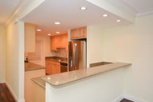 200 E Royal Palm Rd # 415, Boca Raton, FL 33432, Sold 05/28/21