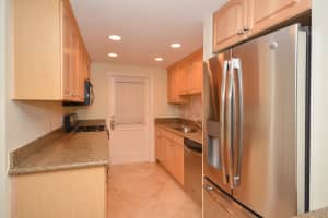 200 E Royal Palm Rd # 415, Boca Raton, FL 33432, Sold 05/28/21