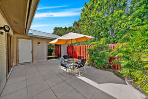 3573 SE Cobia Way, Stuart, FL 34997, Sold 06/04/21