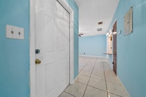 3573 SE Cobia Way, Stuart, FL 34997, Sold 06/04/21