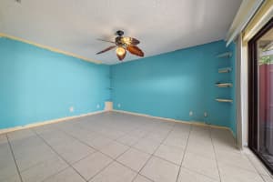 3573 SE Cobia Way, Stuart, FL 34997, Sold 06/04/21