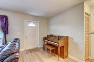 6194 Moonbeam Dr, Lake Worth, FL 33463, Sold 06/09/21