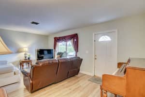 6194 Moonbeam Dr, Lake Worth, FL 33463, Sold 06/09/21