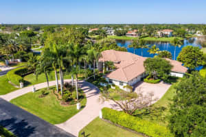 17615 Fieldbrook Cir E, Boca Raton, FL 33496, Sold 07/22/21