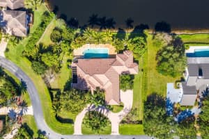 17615 Fieldbrook Cir E, Boca Raton, FL 33496, Sold 07/22/21