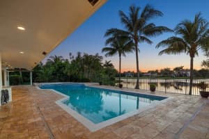 17615 Fieldbrook Cir E, Boca Raton, FL 33496, Sold 07/22/21