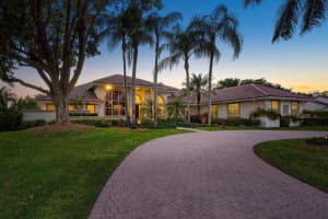 17615 Fieldbrook Cir E, Boca Raton, FL 33496, Sold 07/22/21