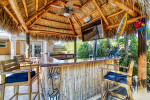 1720 SW 5th St, Fort Lauderdale, FL 33312, Sold 06/03/21