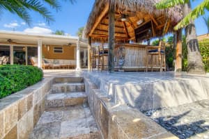 1720 SW 5th St, Fort Lauderdale, FL 33312, Sold 06/03/21