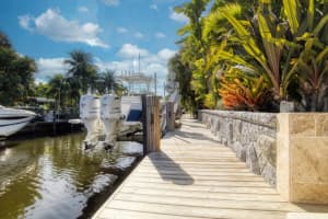 1720 SW 5th St, Fort Lauderdale, FL 33312, Sold 06/03/21