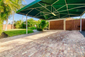 1720 SW 5th St, Fort Lauderdale, FL 33312, Sold 06/03/21