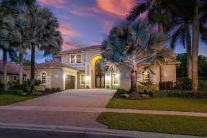 12478 Equine Ln, Wellington, FL 33414, Sold 06/28/21