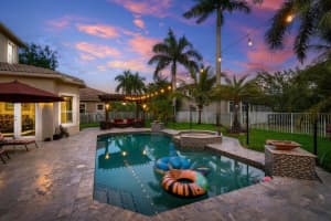 12478 Equine Ln, Wellington, FL 33414, Sold 06/28/21