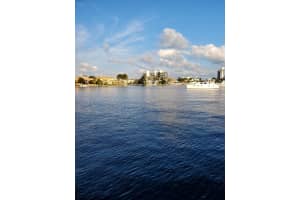 3351 Spanish Trail, Delray Beach, FL 33483, Sold 08/03/21