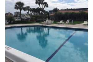 3351 Spanish Trail, Delray Beach, FL 33483, Sold 08/03/21