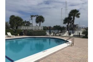 3351 Spanish Trail, Delray Beach, FL 33483, Sold 08/03/21