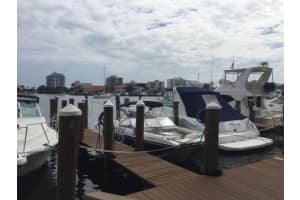 3351 Spanish Trail, Delray Beach, FL 33483, Sold 08/03/21