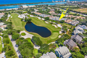 12019 SE Birkdale Run, Jupiter, FL 33469, Sold 05/10/21