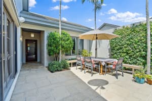 12019 SE Birkdale Run, Jupiter, FL 33469, Sold 05/10/21