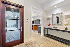 12019 SE Birkdale Run, Jupiter, FL 33469, Sold 05/10/21