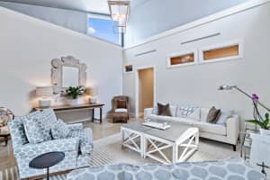 12019 SE Birkdale Run, Jupiter, FL 33469, Sold 05/10/21
