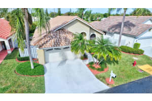 169 Executive Cir, Boynton Beach, FL 33436, Sold 08/09/21