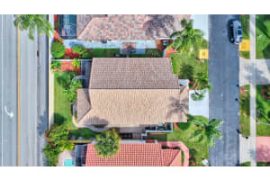 169 Executive Cir, Boynton Beach, FL 33436, Sold 08/09/21