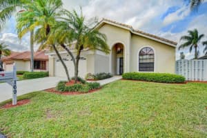 169 Executive Cir, Boynton Beach, FL 33436, Sold 08/09/21