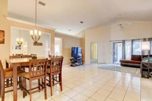 169 Executive Cir, Boynton Beach, FL 33436, Sold 08/09/21