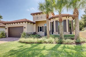 1056 NE Savannah Oaks Way, Jensen Beach, FL 34957, Sold 05/07/21