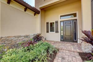 1056 NE Savannah Oaks Way, Jensen Beach, FL 34957, Sold 05/07/21