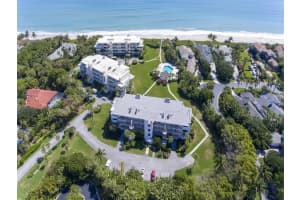 MLS# R10707366, Vero Beach, Florida 32963