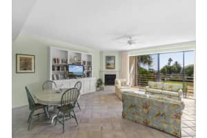 MLS# R10707366, Vero Beach, Florida 32963