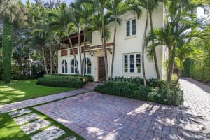 326 Valencia Rd, West Palm Beach, FL 33401, Sold 07/15/21