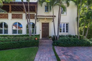 326 Valencia Rd, West Palm Beach, FL 33401, Sold 07/15/21