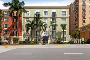 ??? ????? 780 S Sapodilla Ave, West Palm Beach, FL 33401, Sold 05/07/21