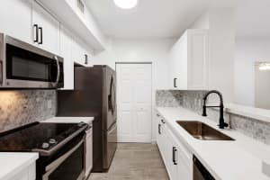 ??? ????? 780 S Sapodilla Ave, West Palm Beach, FL 33401, Sold 05/07/21