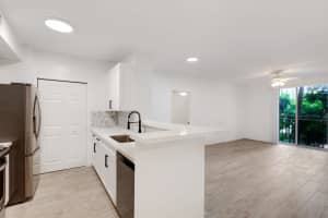 ??? ????? 780 S Sapodilla Ave, West Palm Beach, FL 33401, Sold 05/07/21