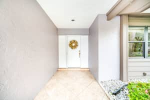 5882 Stonewood Ct, Jupiter, FL 33458, Sold 06/14/21